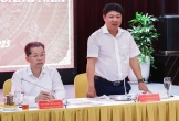 Đà Nẵng và Quảng Nam sẽ hợp nhất sớm hơn dự kiến