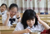 Thủ tướng chỉ thị về việc tổ chức dạy học 2 buổi/ngày và tổ chức sinh hoạt hè cho trẻ em