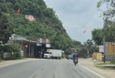 Nghệ An: Thanh tra quản lý điều hành ngân sách ở huyện Quỳ Hợp phát hiện sai sót quyết toán hơn 4 tỷ đồng