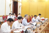 Kéo dài việc sử dụng người không chuyên trách khi sắp xếp lại thôn, tổ dân phố