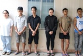 Tạm giữ hình sự nữ chủ nhà nghỉ Cao Huỳnh Hoàng Yến