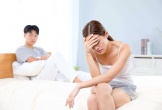 Bất đồng việc sinh thêm con, vợ chồng có nguy cơ tan vỡ