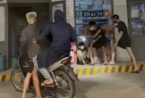 Nghệ An: Triệu tập nhóm thanh niên gây gổ trong đêm tại TP Vinh
