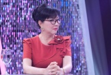 Ác nữ màn ảnh Việt nói thẳng: 