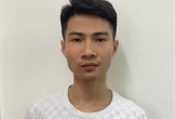 Đường dây lừa đảo bán hàng online qua Facebook hoạt động như thế nào?