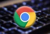Trình duyệt Chrome ngày càng nhanh, nhưng 