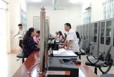 Vùng cao tỉnh Nghệ An trong ngày đầu thực hiện chính quyền địa phương 2 cấp