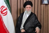 Hé lộ điều khiến Israel bất lực ở Iran