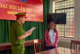 Tự 