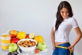 Ăn xong nên làm gì và không làm gì để tiêu hóa tốt và tránh tích mỡ bụng