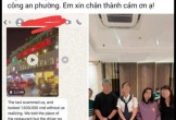 Xác minh tin nhóm khách nước ngoài bị tài xế taxi 'chặt chém' 1,5 triệu cho cuốc xe 2km