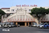 34 Thuế tỉnh chính thức vận hành theo mô hình mới từ ngày 1/7