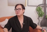 Nam ca sĩ bị dọa tạt axit, rạch mặt tới mức tự sát: 