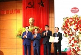 Danh sách 69 chủ tịch xã, phường ở Hà Tĩnh