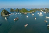 Du khách nước ngoài đang ăn sáng thì mất ý thức, sau đó tử vong