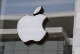 Apple thất bại trong nỗ lực bác bỏ vụ kiện chống độc quyền
