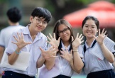 Chấm thi ra sao khi thực hiện chính quyền hai cấp?