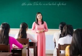 Từ 1/7, thi giáo viên dạy giỏi do cấp xã tổ chức
