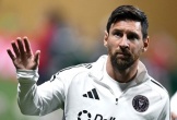 Messi có thể gia nhập Ngoại hạng Anh ở tuổi 38 để giữ vững phong độ