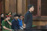Tuyên 5 án chung thân đối với các bị cáo trong đường dây mua bán, vận chuyển hơn 118 kg ma túy