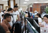 Nghệ An: Chủ tịch Ủy ban nhân dân cấp xã quyết định dự án công nghệ thông tin từ 1 đến dưới 5 tỷ đồng