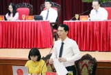 Giám đốc Sở Tài chính: Thẳng thắn chỉ rõ nguyên nhân, đưa ra giải pháp cải thiện chỉ số PCI của tỉnh