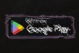 Google gỡ bỏ 352 ứng dụng Android độc hại khỏi Play Store