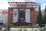 Một sở ở Lâm Đồng có 46 người có nguyện vọng nghỉ theo Nghị định 178