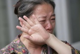 Làm giúp việc tháng nào cũng được thưởng thêm 2 triệu, ăn ngon, điều hòa bật cả đêm nhưng tôi vẫn muốn nghỉ vì sợ cảnh sáng sớm ở nhà chủ