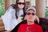 Ca sĩ Hà Phương gặp được tỷ phú để yêu như thế nào?