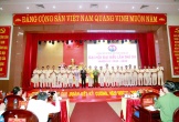 Công an Nghệ An đi đầu trong đổi mới, chuyển đổi số