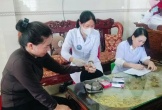 Hà Tĩnh ghi nhận ca sốt rét ngoại lai
