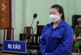 Tâm sự đắng cay của kiều nữ trở về từ 'động quỷ'
