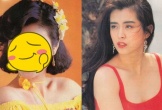 “Nàng dâu showbiz đắt giá nhất hào môn” gây sững sờ với tuyên bố cao tay về “bé ba” Vương Tổ Hiền