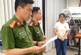 Bán hàng hiệu online doanh thu 'khủng' 834 tỉ đồng, bị tạm giữ vì trốn thuế 12,5 tỉ