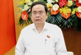 Chủ tịch Quốc hội: Bộ Chính trị sẽ có 2 nghị quyết mới về phát triển giáo dục và y tế