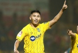 Cựu vương V-League chiêu mộ Vua phá lưới Đông Nam Á