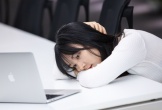 Những ngành học có tỷ lệ thất nghiệp cao nhất