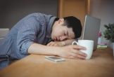 Thận 'cầu cứu' thông qua 4 dấu hiệu vào buổi sáng