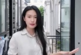 Ảnh thực tế biệt thự mới 'siêu' sang của Đoàn Văn Hậu
