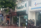 Người phụ nữ nguy kịch sau khi làm thủ thuật tại thẩm mỹ viện