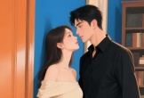 Tôi tái hôn sau 7 năm làm mẹ đơn thân, đêm tân hôn, chồng mới đưa một bức ảnh khiến tôi lặng người rồi cười ngây dại
