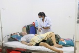 Hai trường hợp nhiễm 