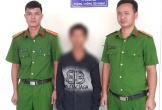 Công an cảnh báo thủ đoạn chuyển khoản lấy tiền mặt nhằm vào cửa hàng kinh doanh