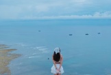 5 lý do khiến Lý Sơn trở thành điểm đến không thể bỏ lỡ