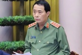 Mua bán dữ liệu cá nhân có thể bị xử lý hình sự, phạt đến 10 lần khoản thu bất hợp pháp