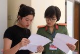 Có thể học song song trường Công an và trường ngoài hay không?