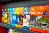 Học sinh hào hứng học Lịch sử nhờ sách giáo khoa gần gũi, dễ tiếp cận