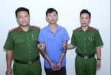 Bắt nhanh kẻ sát hại người đàn ông 55 tuổi chạy xe ôm ở Đồng Nai