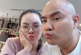 Nhạc sĩ A Tuân ly hôn vợ